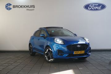 Voertuigafbeelding 6