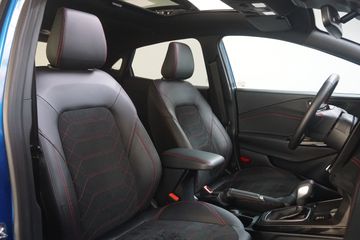 Voertuigafbeelding 7