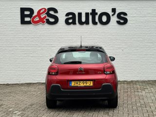 Voertuigafbeelding 17