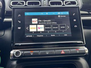 Voertuigafbeelding 25