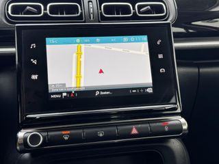 Voertuigafbeelding 28