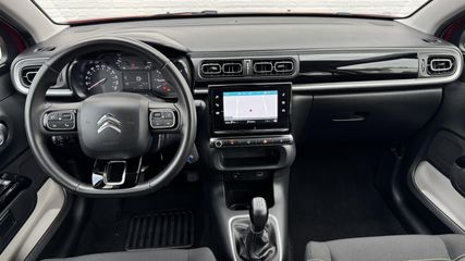 Voertuigafbeelding 3