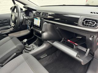 Voertuigafbeelding 33