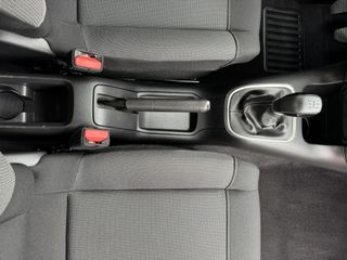 Voertuigafbeelding 34