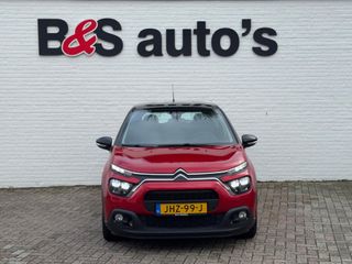 Voertuigafbeelding 36