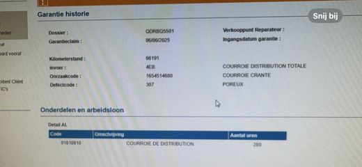 Voertuigafbeelding 38