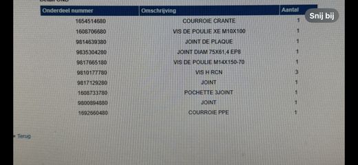 Voertuigafbeelding 39