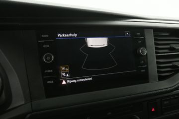 Voertuigafbeelding 17