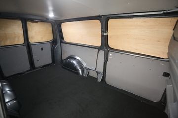 Voertuigafbeelding 22