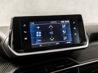 Voertuigafbeelding 22