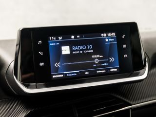 Voertuigafbeelding 23