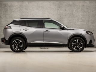 Voertuigafbeelding 3