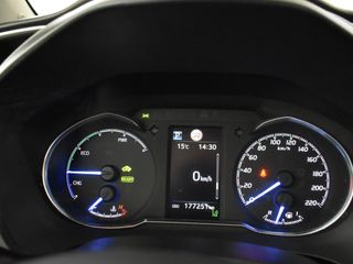 Voertuigafbeelding 10