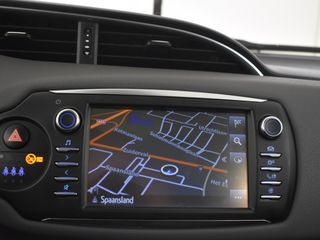 Voertuigafbeelding 11