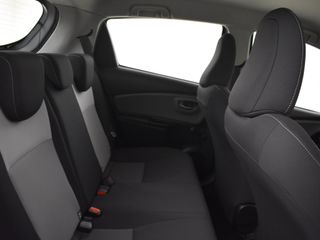 Voertuigafbeelding 17