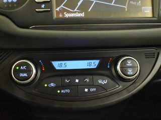 Voertuigafbeelding 25