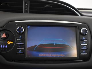 Voertuigafbeelding 26