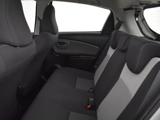 Voertuigafbeelding 9