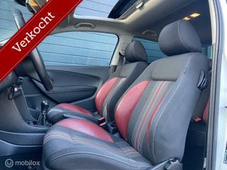 Voertuigafbeelding 14