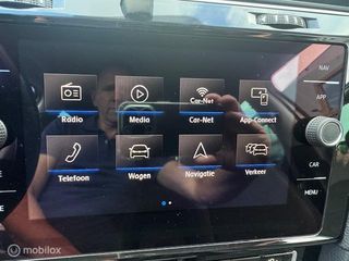 Voertuigafbeelding 33