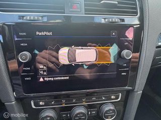 Voertuigafbeelding 34