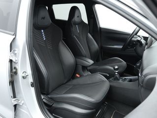 Voertuigafbeelding 13