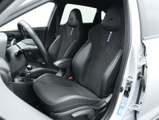 Voertuigafbeelding 14