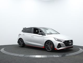 Voertuigafbeelding 17