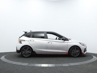 Voertuigafbeelding 18