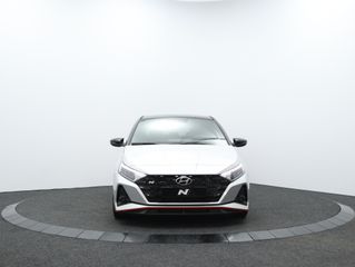 Voertuigafbeelding 19