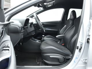 Voertuigafbeelding 20