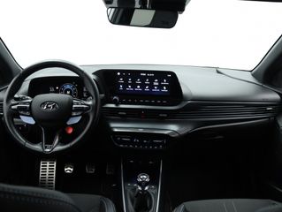 Voertuigafbeelding 23