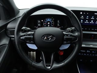 Voertuigafbeelding 30