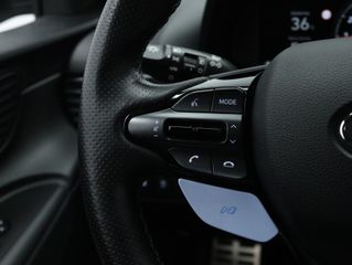 Voertuigafbeelding 32