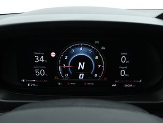 Voertuigafbeelding 33