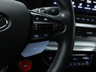 Voertuigafbeelding 35