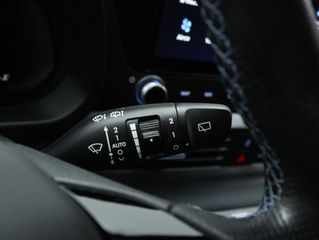 Voertuigafbeelding 36