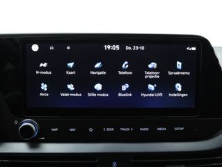 Voertuigafbeelding 38