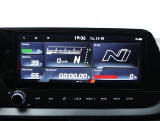 Voertuigafbeelding 39