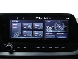 Voertuigafbeelding 41