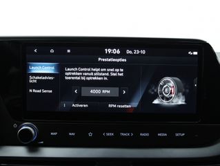 Voertuigafbeelding 42