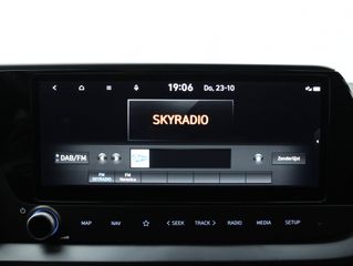 Voertuigafbeelding 43