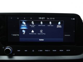 Voertuigafbeelding 44