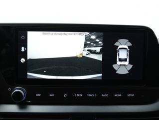 Voertuigafbeelding 45