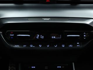 Voertuigafbeelding 46