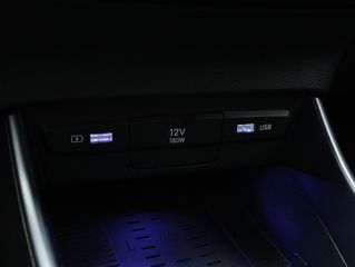 Voertuigafbeelding 47