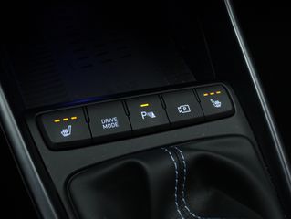 Voertuigafbeelding 48