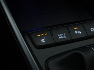 Voertuigafbeelding 49