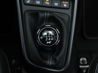 Voertuigafbeelding 50