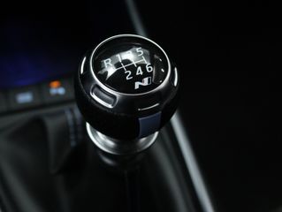 Voertuigafbeelding 51